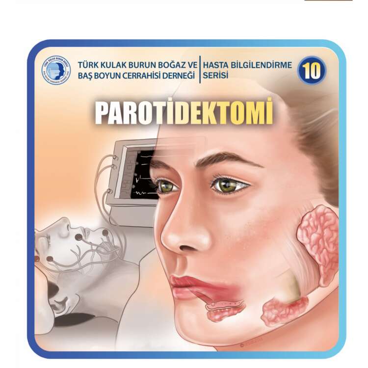 10. parotidektomi (Parotidectomy)_page-0001