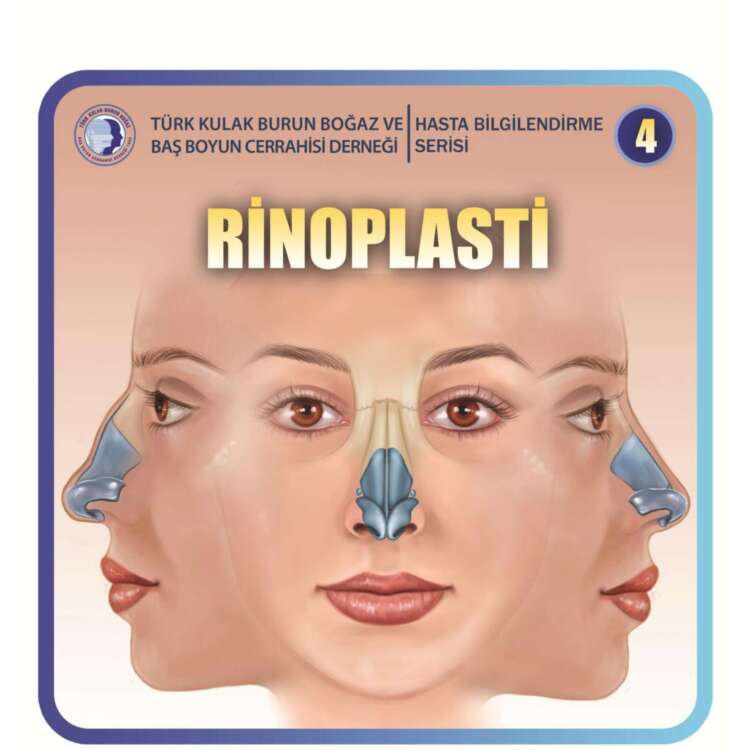 3. rinoplasti (Rhinoplasty)_page-0001