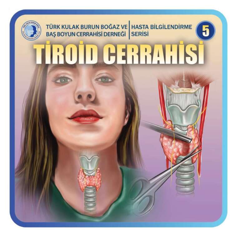 5. tiroid cerrahisi (Thyroid Surgery)_page-0001