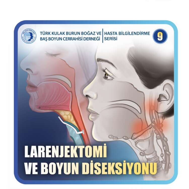9. larenjektomi-ve-boyun-diseksiyonu (Larynjectomy Neck Dissection)_page-0001